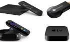 Best Streaming Media Player Devices 2015 Review and Buying Guide of 2015