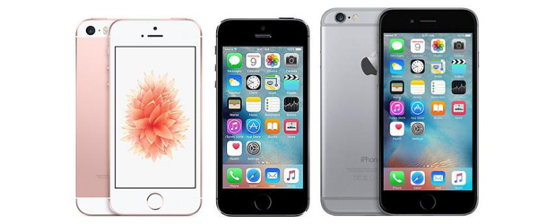 Hands on Apple iPhone SE 2016: Features, Specs, Price and Buying Guide