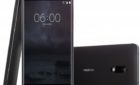 Nokia 6: First Android Nougat-Powered Smartphone from HMD Global
