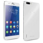 Huawei Honor 6 Plus with Featured Review